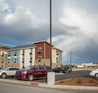 My Place Hotel Twin Falls ID - Accommodation Denver