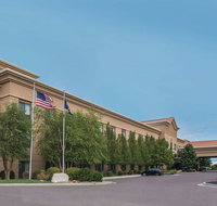 La Quinta by Wyndham Twin Falls - Accommodation Denver