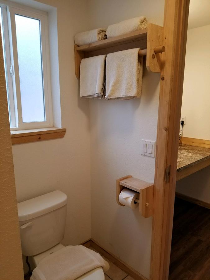 Moose Inn - thumb 10