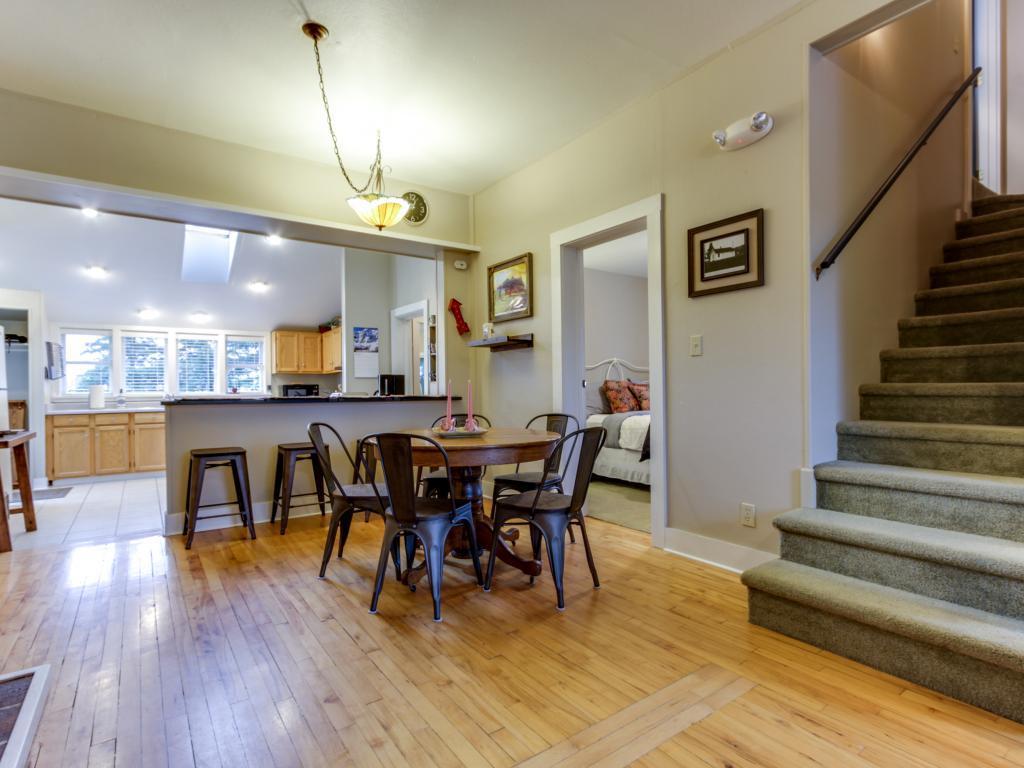 Sandpoint Station Guest House - thumb 9