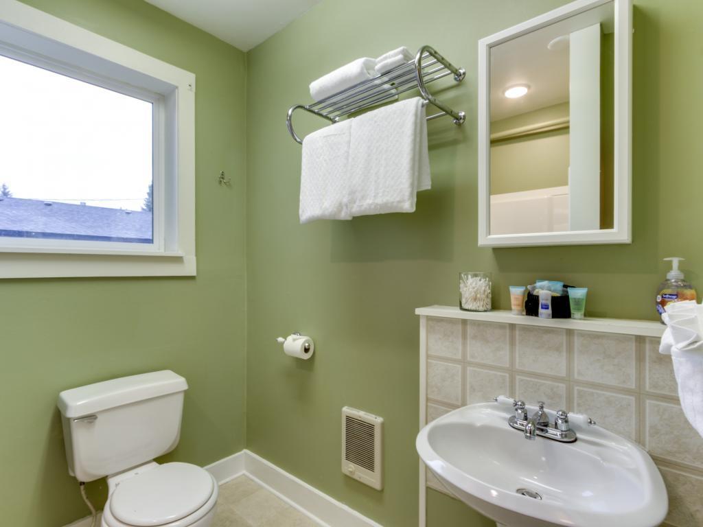 Sandpoint Station Guest House - thumb 17