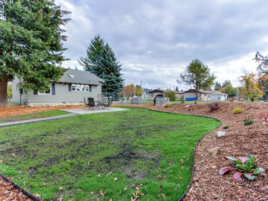 Sandpoint Station Guest House - thumb 26