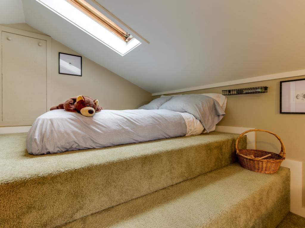 Sandpoint Station Guest House - thumb 21