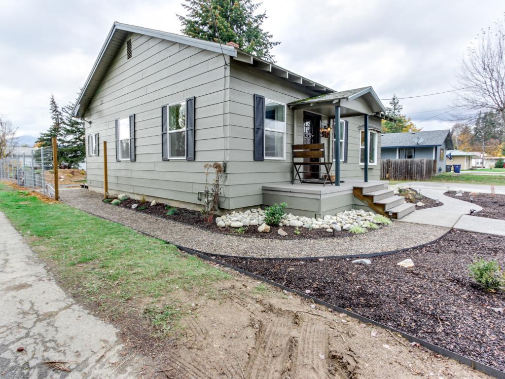 Sandpoint Station Guest House - thumb 25