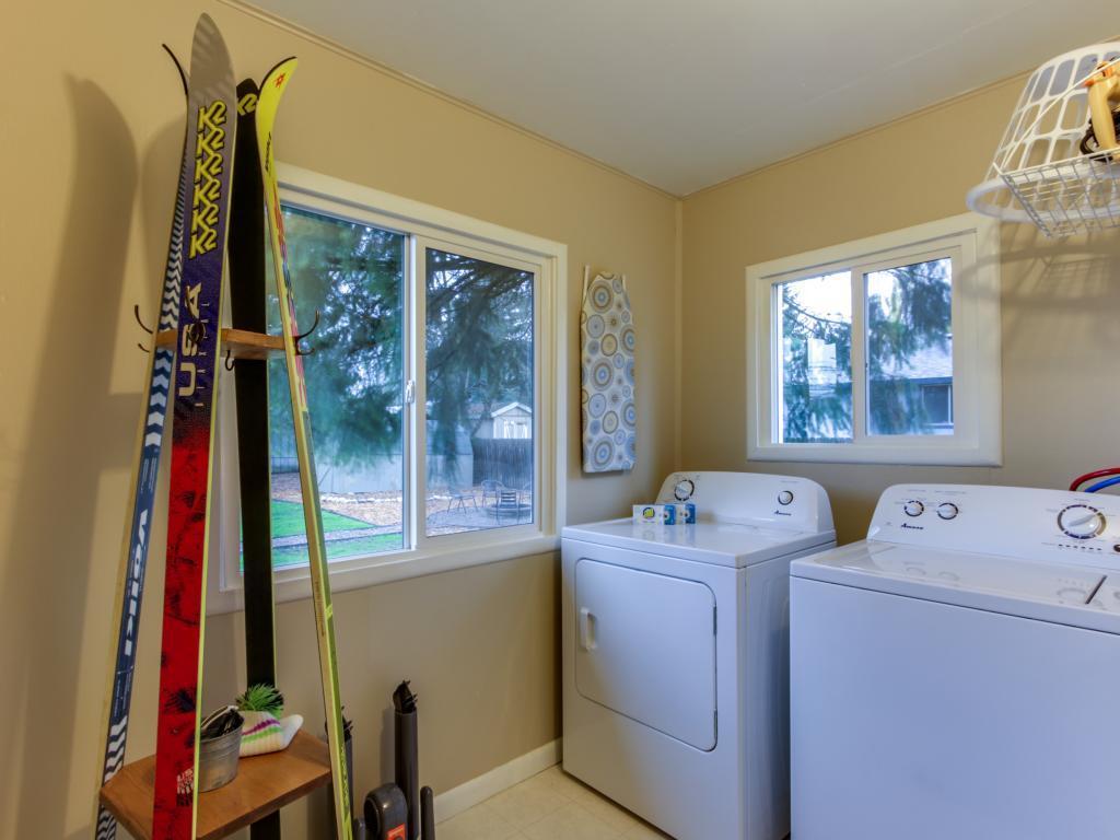 Sandpoint Station Guest House - thumb 22