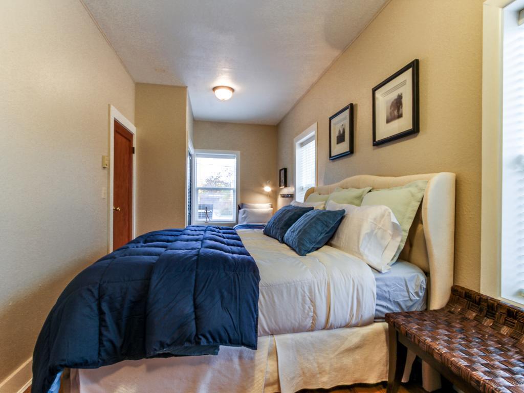 Sandpoint Station Guest House - thumb 12