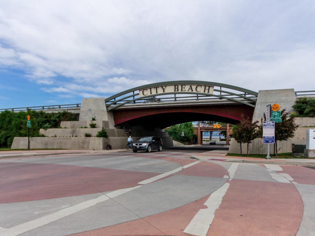 Sandpoint Station Guest House - thumb 28