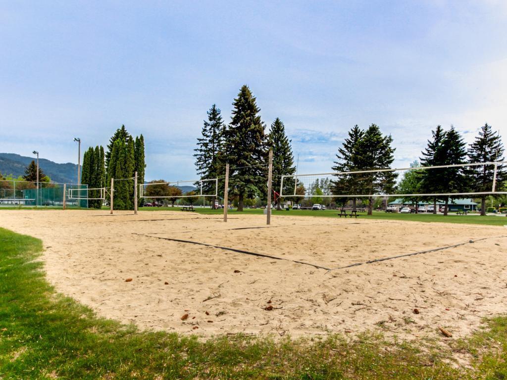 Sandpoint Station Guest House - thumb 33