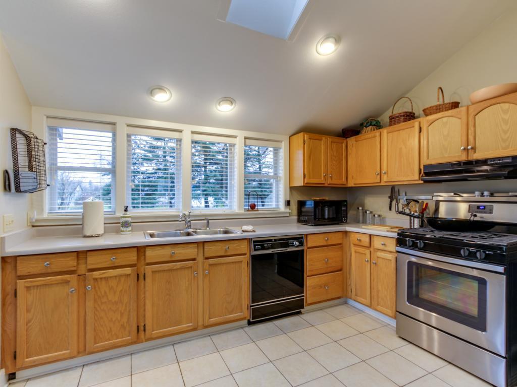 Sandpoint Station Guest House - thumb 7