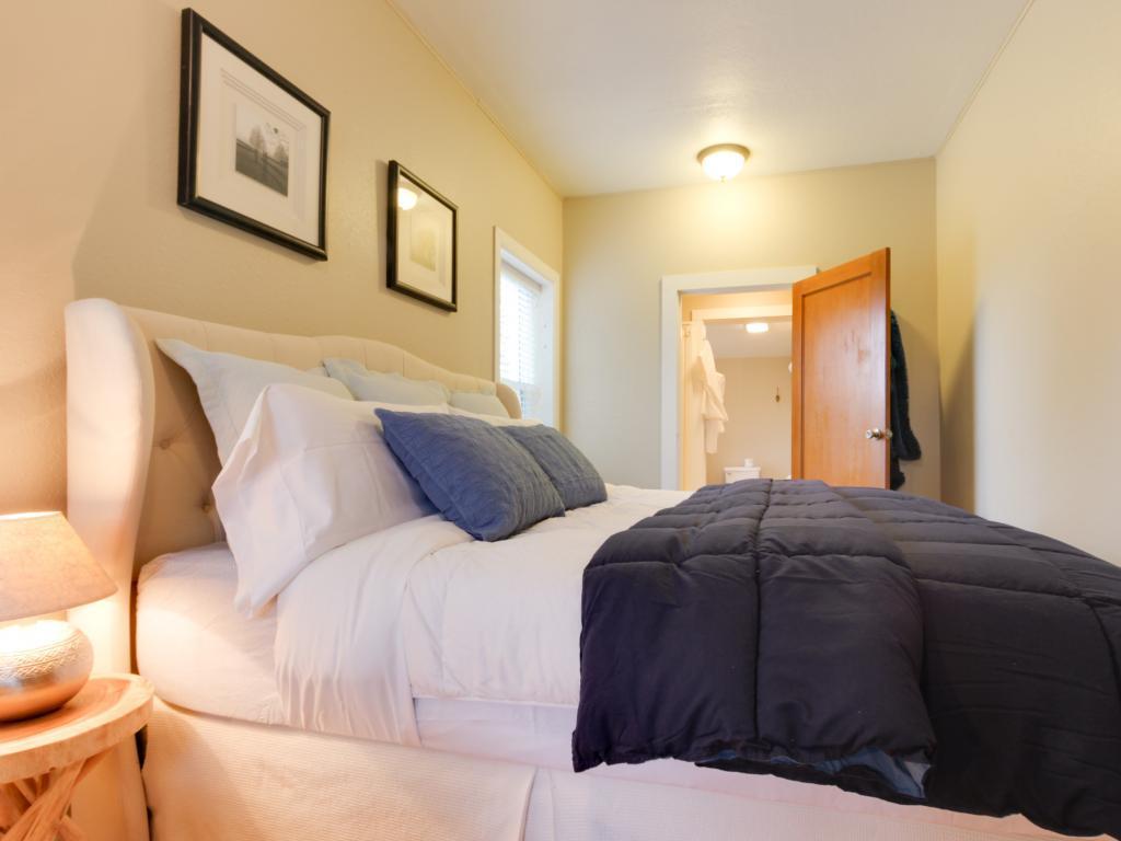 Sandpoint Station Guest House - thumb 13