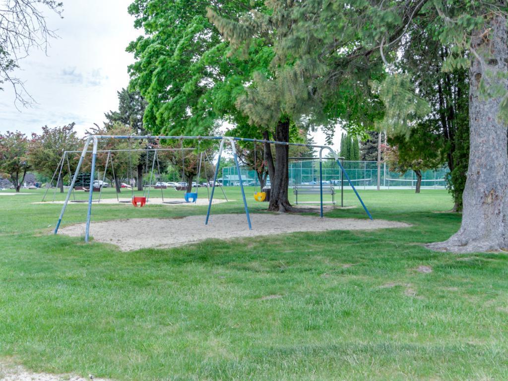 Sandpoint Station Guest House - thumb 32