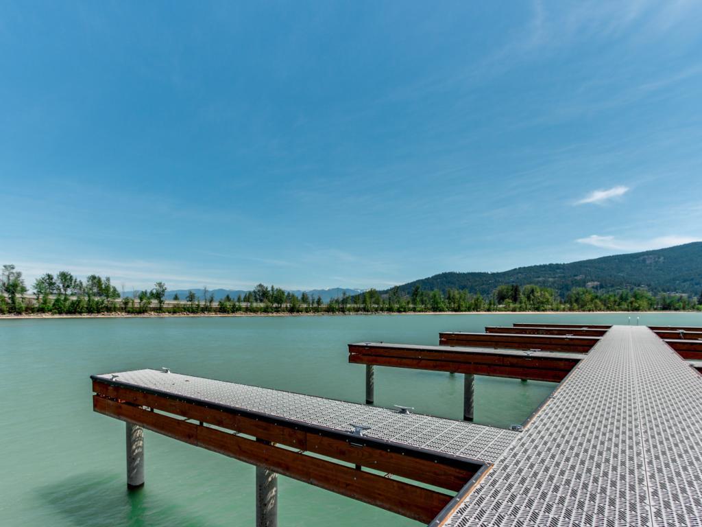 Sandpoint Station Guest House - thumb 29