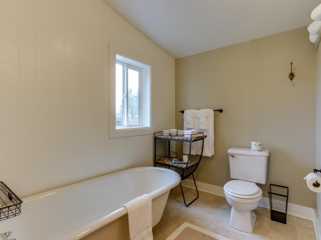 Sandpoint Station Guest House - thumb 14