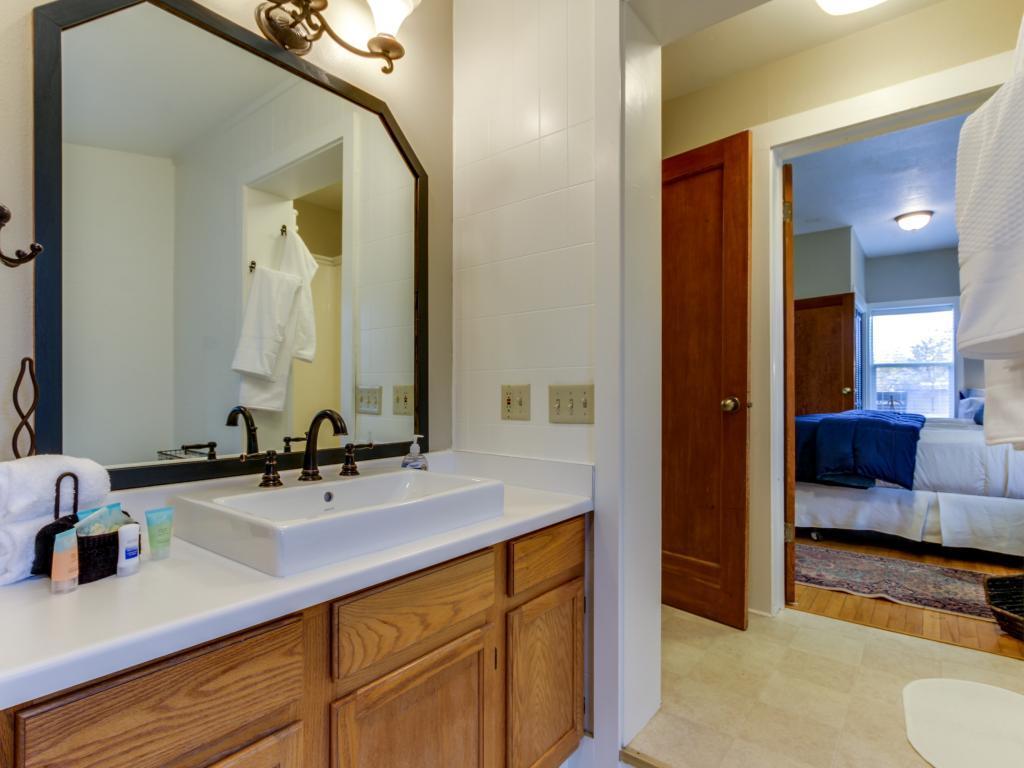 Sandpoint Station Guest House - thumb 15