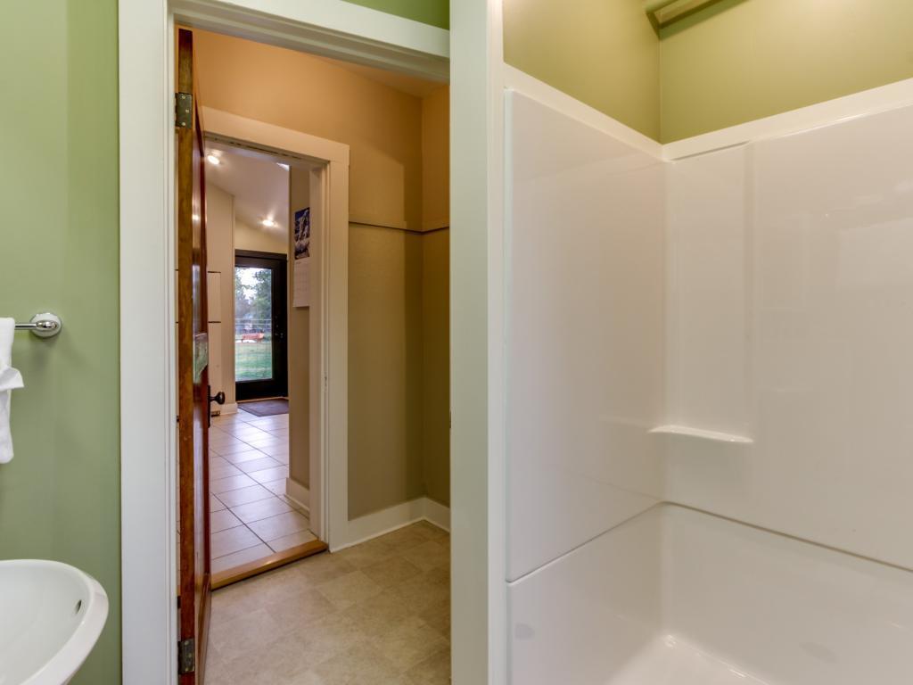 Sandpoint Station Guest House - thumb 18