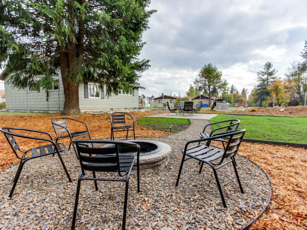 Sandpoint Station Guest House - thumb 2