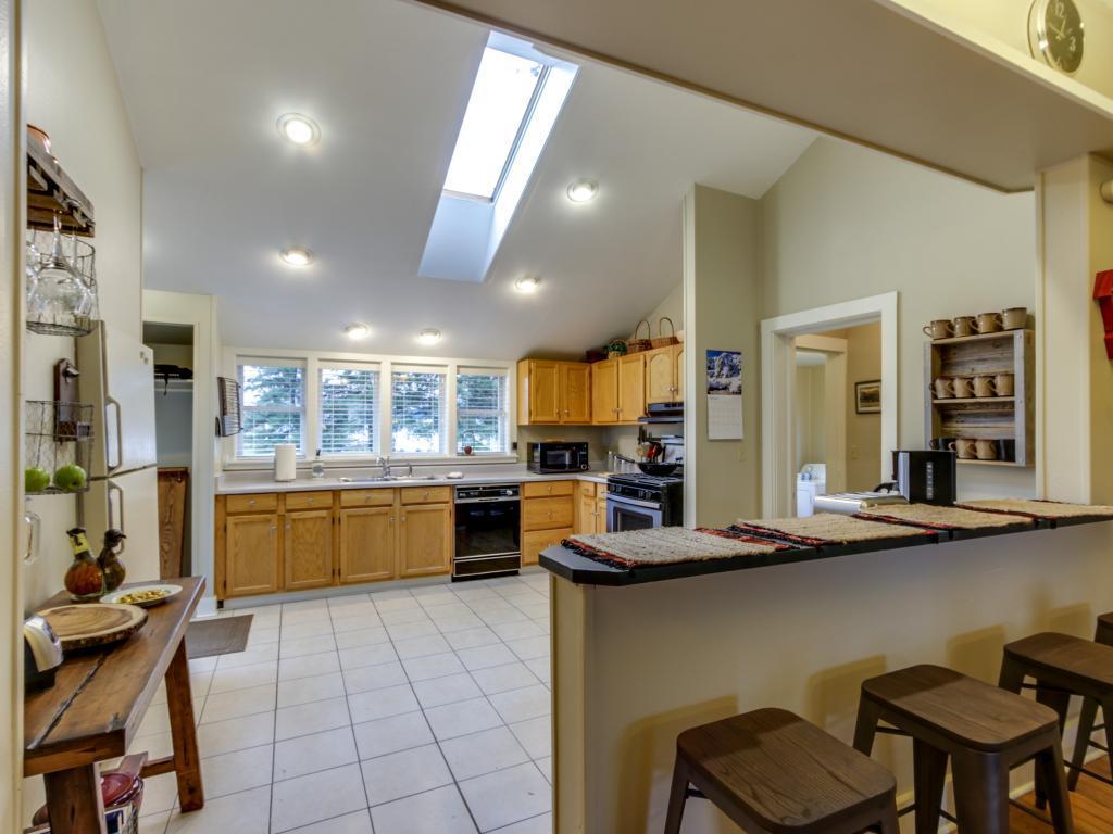 Sandpoint Station Guest House - thumb 8