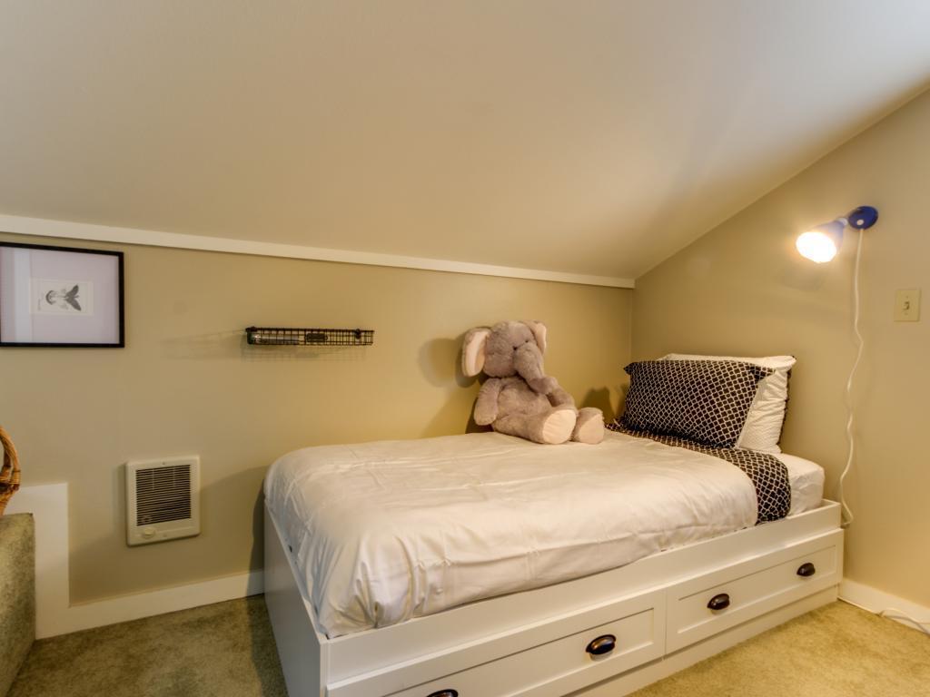 Sandpoint Station Guest House - thumb 20