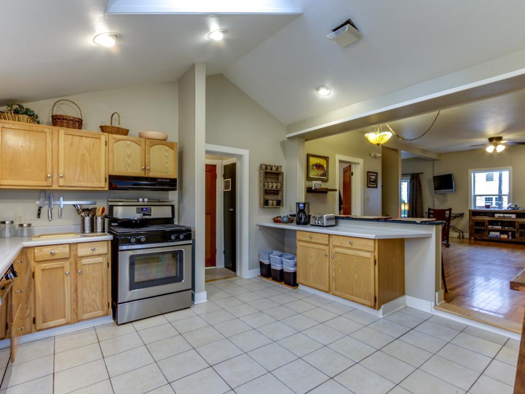 Sandpoint Station Guest House - thumb 6