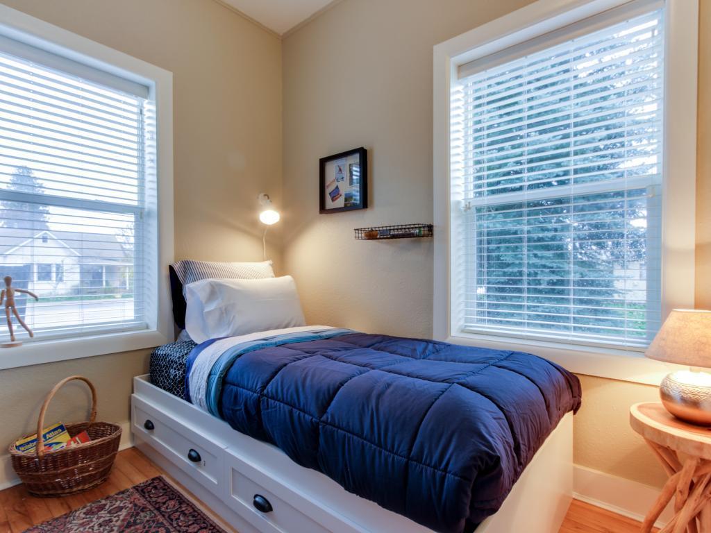 Sandpoint Station Guest House - thumb 16