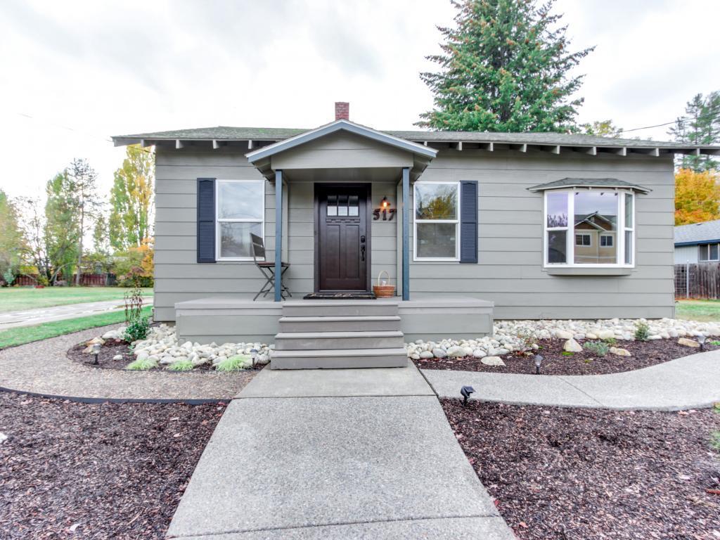 Sandpoint Station Guest House - thumb 1