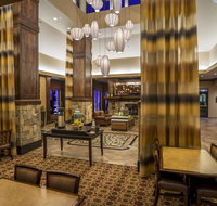 Hilton Garden Inn Twin Falls - Accommodation Denver