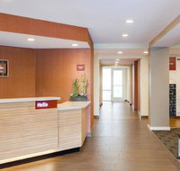 TownePlace Suites by Marriott Twin Falls - Accommodation Denver
