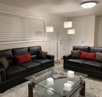 The Palace at Kingston East - Accommodation Denver