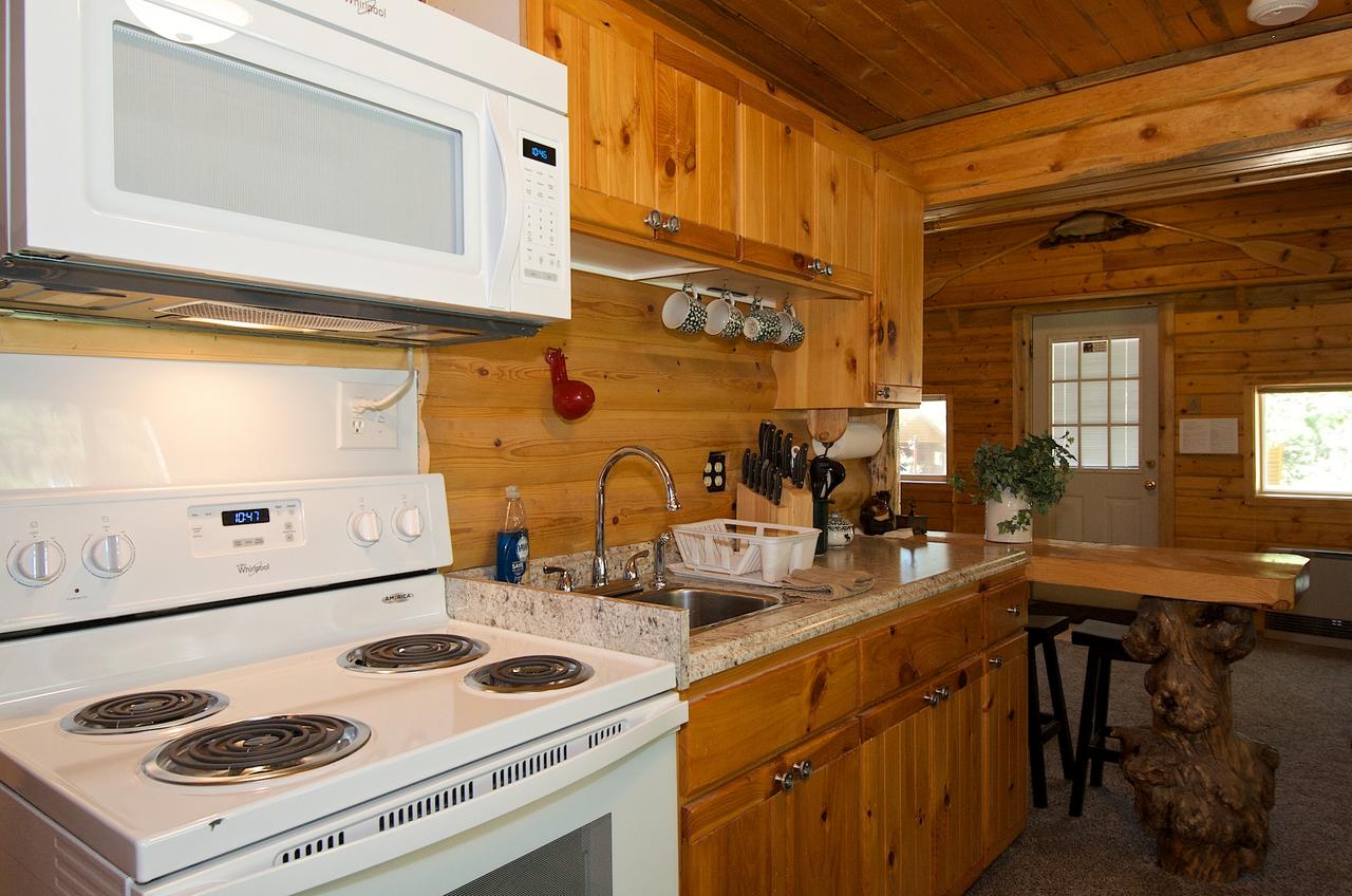 Remington Retreat - thumb 13