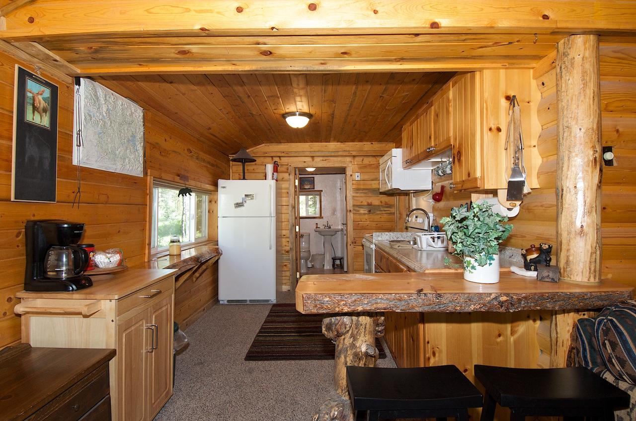 Remington Retreat - thumb 4