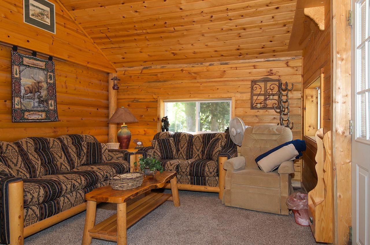 Remington Retreat - thumb 18