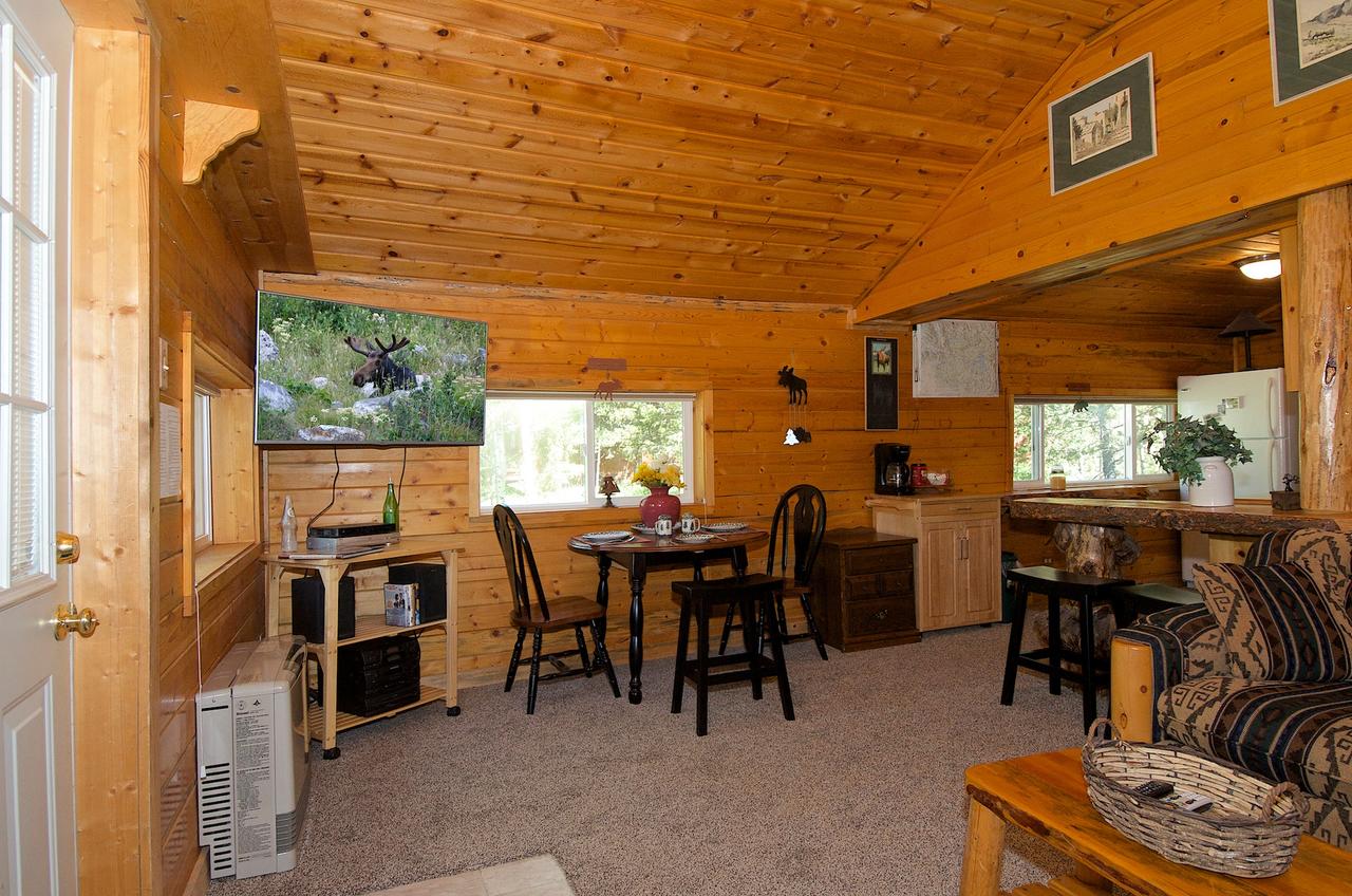 Remington Retreat - thumb 7