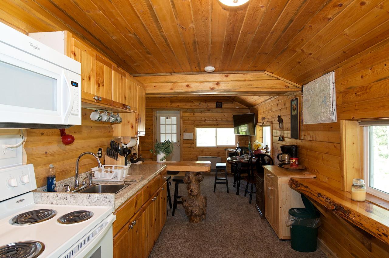 Remington Retreat - thumb 19