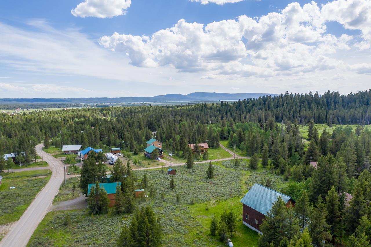 Remington Retreat - thumb 21