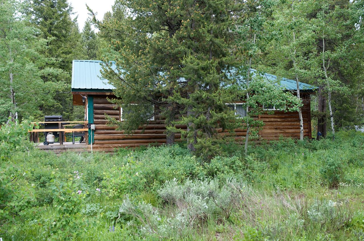 Remington Retreat - thumb 26