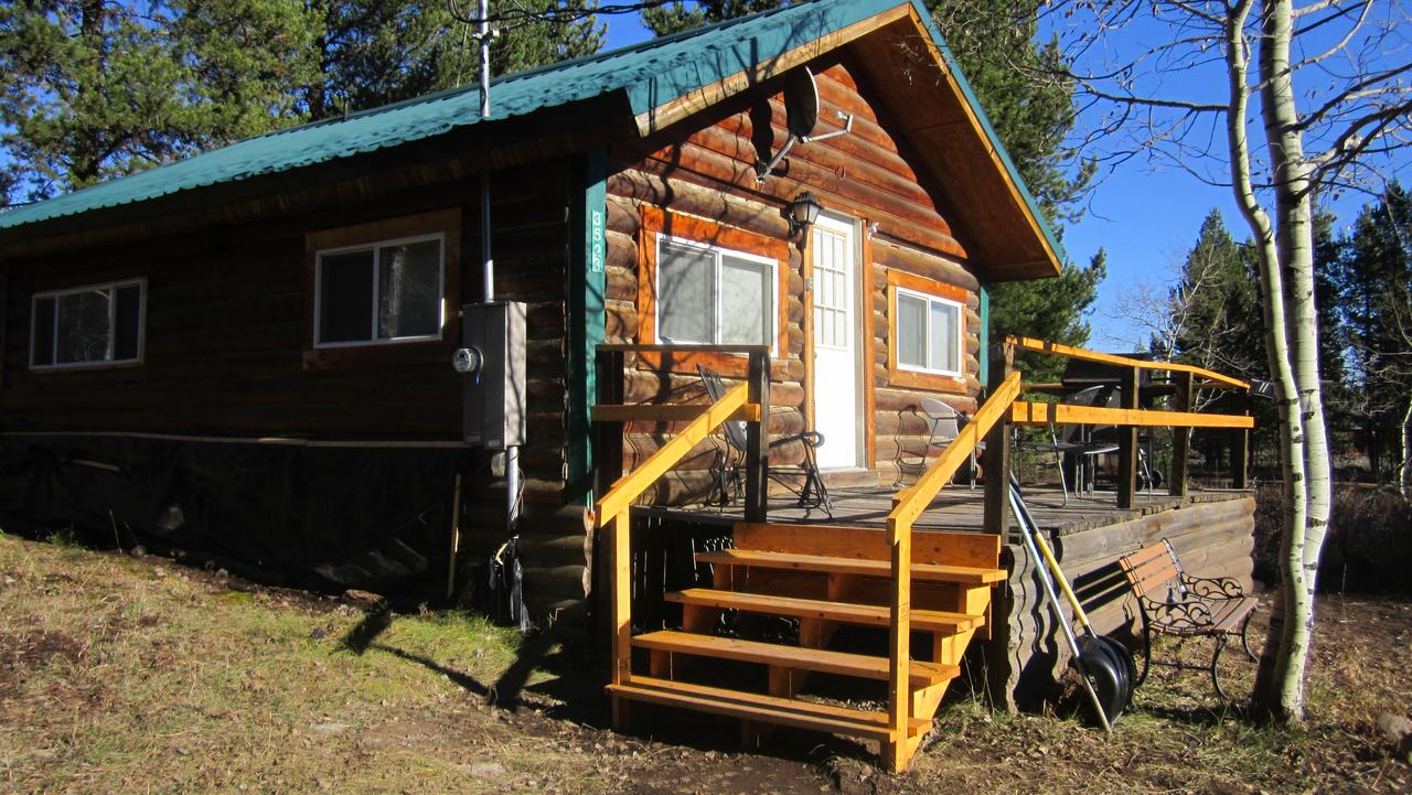 Remington Retreat - thumb 23