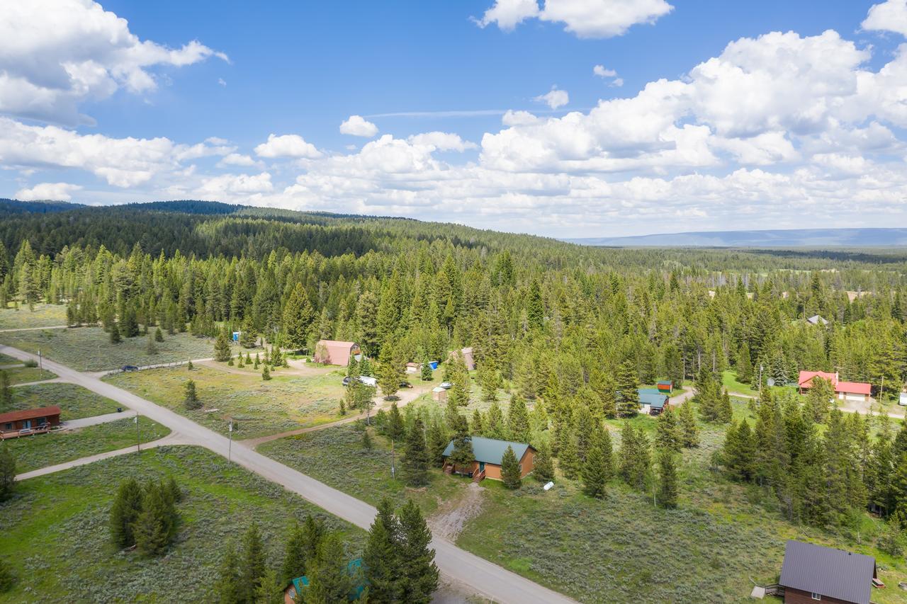 Remington Retreat - thumb 16