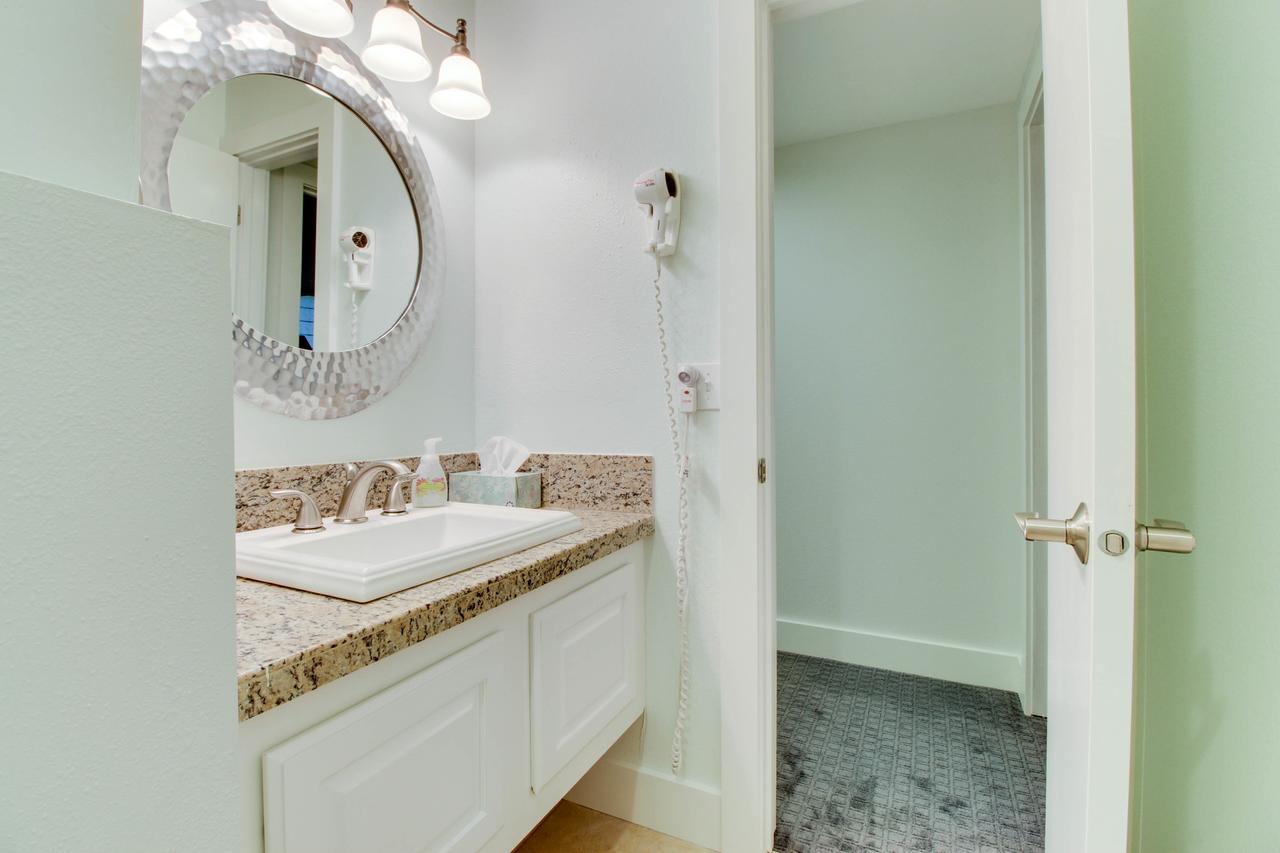 Modern Mountain Mosaic - thumb 13