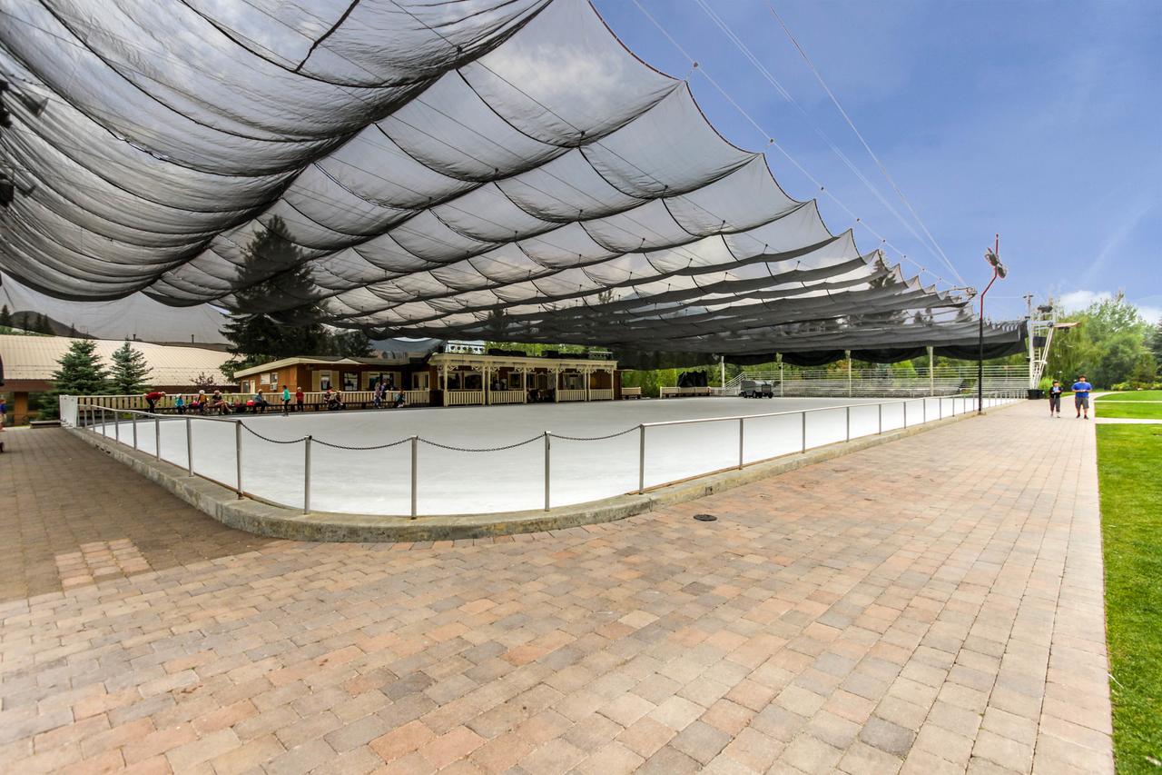 Modern Mountain Mosaic - thumb 42