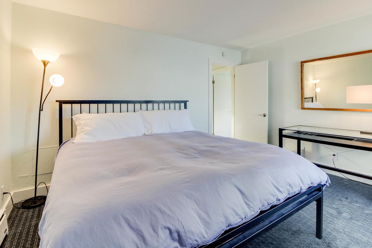 Modern Mountain Mosaic - thumb 18