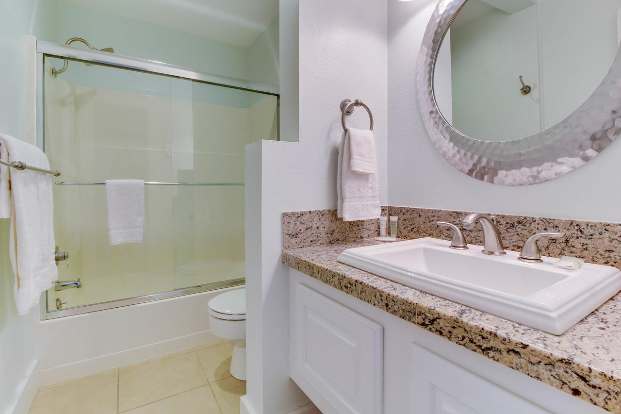 Modern Mountain Mosaic - thumb 21