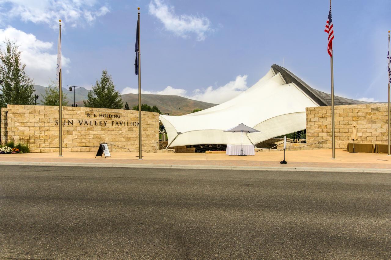 Modern Mountain Mosaic - thumb 43