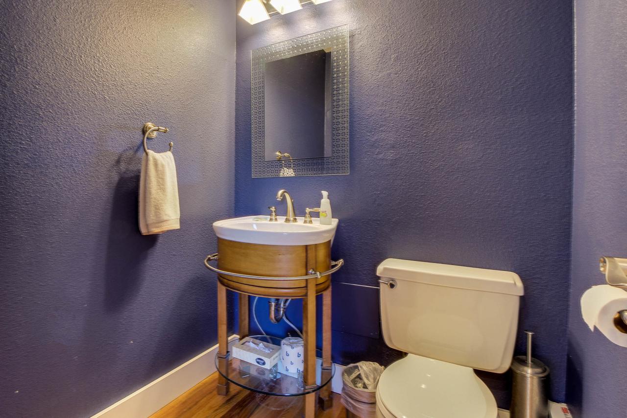 Modern Mountain Mosaic - thumb 28