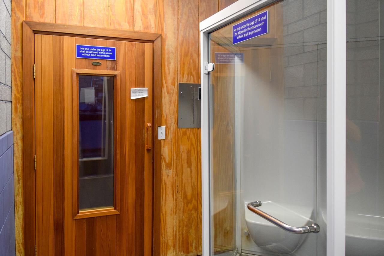 Modern Mountain Mosaic - thumb 33