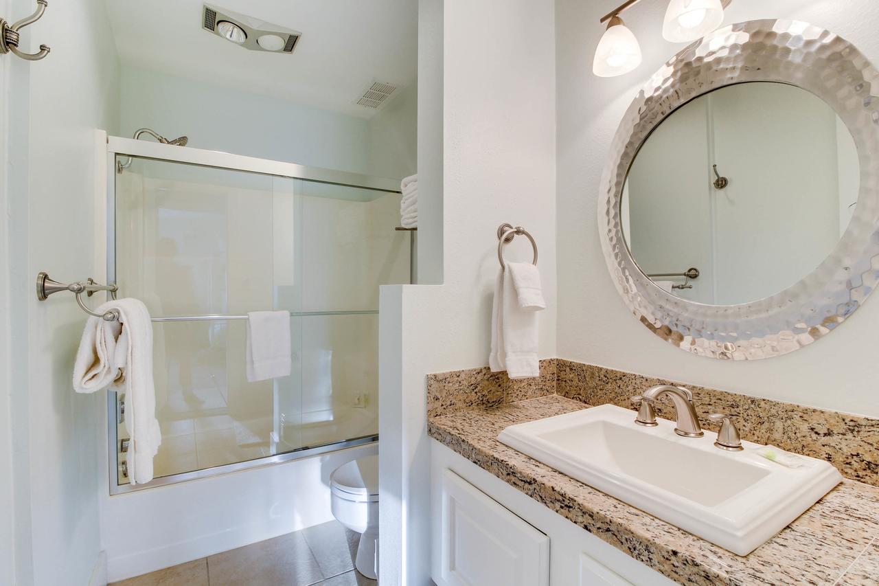 Modern Mountain Mosaic - thumb 12