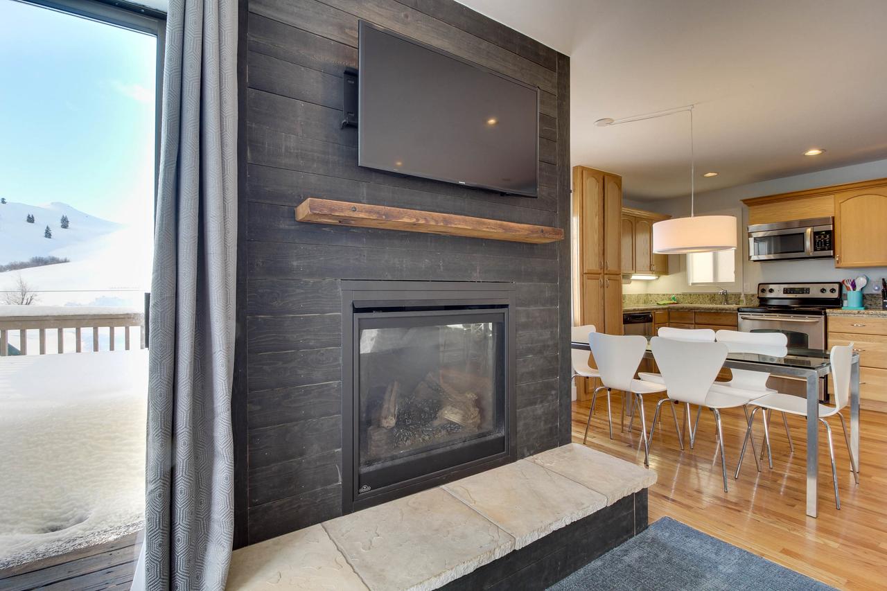 Modern Mountain Mosaic - thumb 6