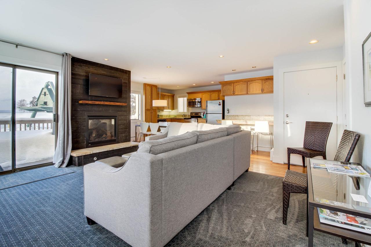 Modern Mountain Mosaic - thumb 4