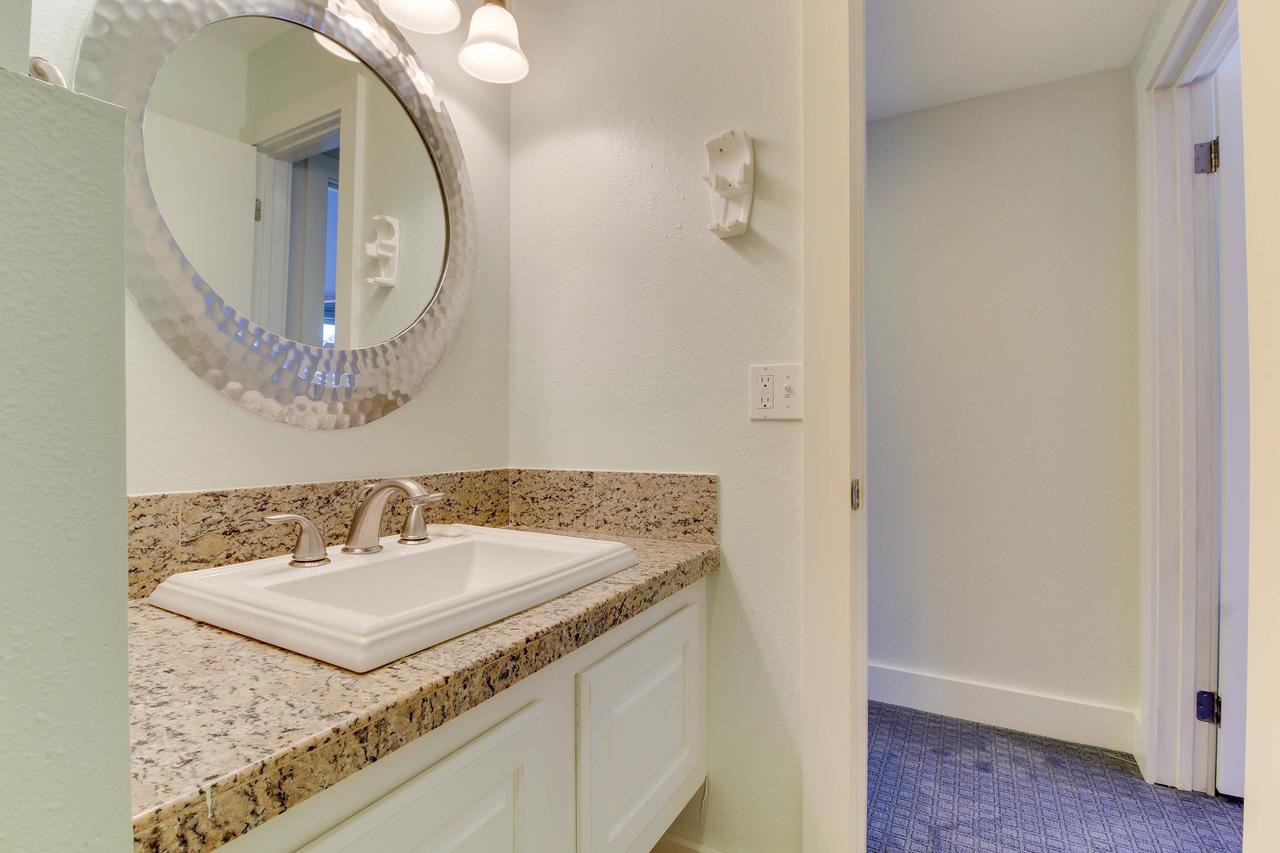 Modern Mountain Mosaic - thumb 22