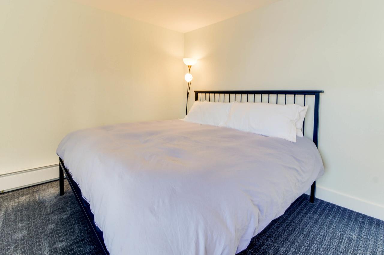 Modern Mountain Mosaic - thumb 19