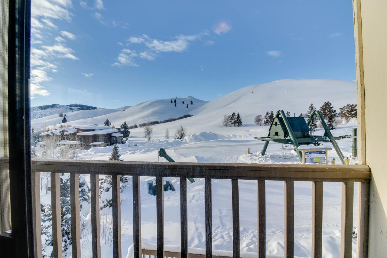 Modern Mountain Mosaic - thumb 29